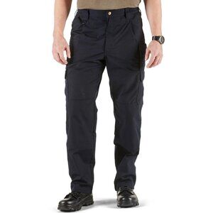 EUC Men's 5.11 TACLITE Pro Tactical Pants‎ #74273 | Size 38W X 34L